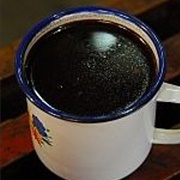 Koko Samoa (Samoan Cocoa)