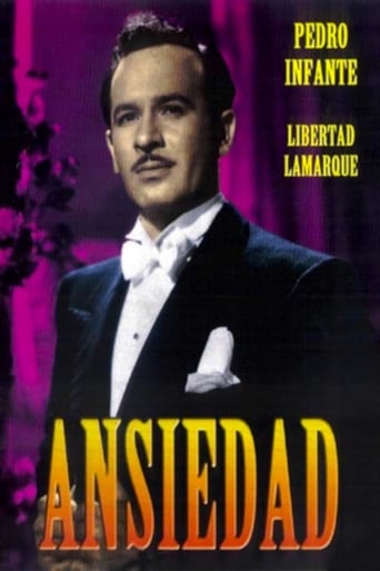 Ansiedad (1953)