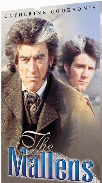 The Mallens (1979)