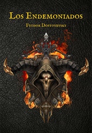 Los Demonios (Fiodor Dostoievski)