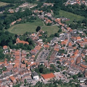Oldenburg in Holstein