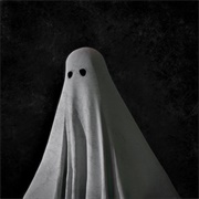 Goya - Ghost