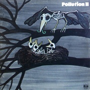 Pollution II