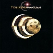 Mike Oldfield - Tr3s Lunas (2002)
