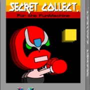 Secret Collect