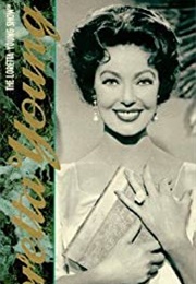 The Loretta Young Show (1958)