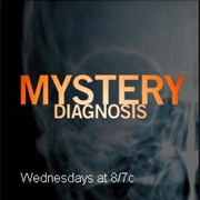 Mystery Diagnosis
