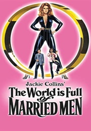 The World Is Full of Married Men (1979)