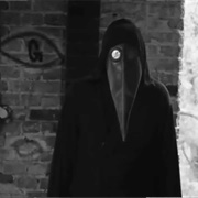 01101101 01110101 01100101 01110010 01110100 01100101