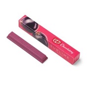 Kitkat Chocolatory Sublime Cassis