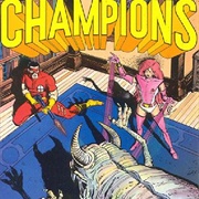 Champions
