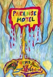 Paradise Motel (John Whitehead)