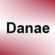 Danae