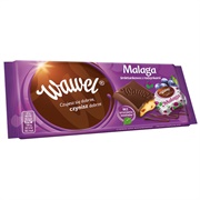 "Malaga" Chocolates