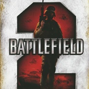 Battlefield 2