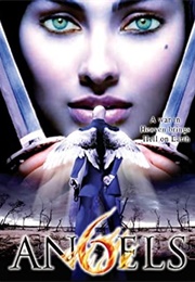 6 Angels (2006)
