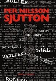 Sjutton (Per Nilsson)
