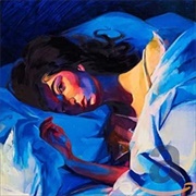 Melodrama - Lorde