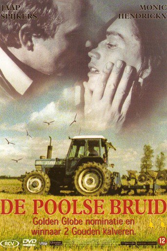 The Polish Bride (1998)