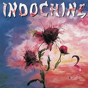 Indochine-3