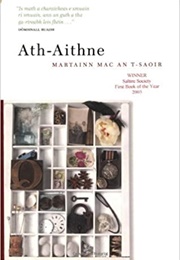 Ath-Aithne (Màrtainn Mac an T-Saoir)