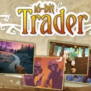 16Bit Trader