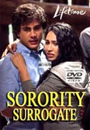 Sorority Surrogate (2014)