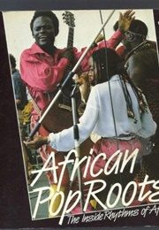 African Pop Roots (John Collins)