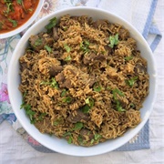 Pulao