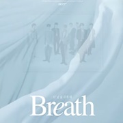 GOT7 - Breath of Love: Last Piece