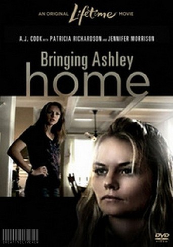 Bringing Ashley Home (2011)
