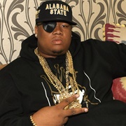 Doe B