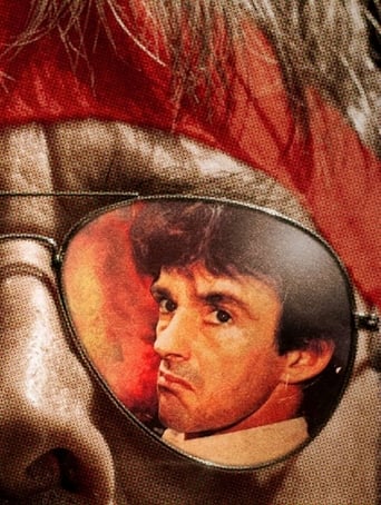 Operation: RAMBU! (2019)