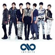 Infinite - Over the Top