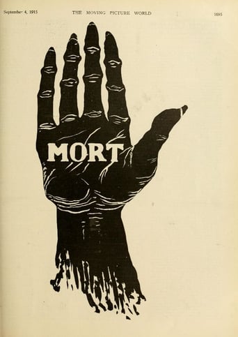Mortmain (1915)