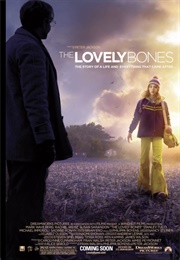 The Lovely Bones (2009)