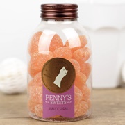 Penny's Sweets Barley Sugar