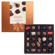 Neuhaus Belgian Chocolates