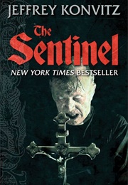 The Sentinel (Jeffrey Konvitz)