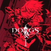 Dogs: Bullets & Carnage
