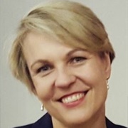 Tanya Plibersek