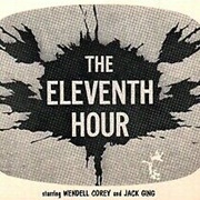 The Eleventh Hour