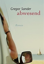 Abwesend (Gregor Sander)