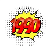 1990