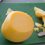 Cheese
