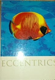 Eccentrics (Weeks and James)