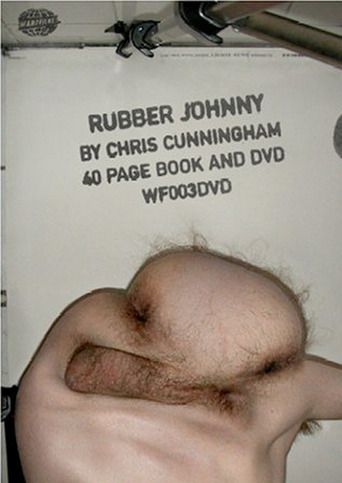 Rubber Johnny (2005)
