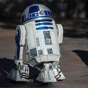 R2-D2