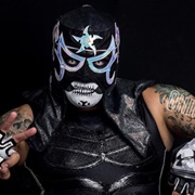 Pentagon Jr.