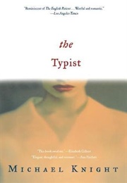 The Typist (Michael Knight)